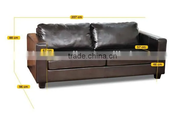 SFA00005 Corner Sofa Orient,Modern Living Room Furniture,wood furniture