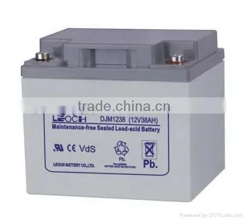 IP65 outdoor solar light LED energy saving street lighting system