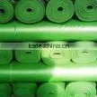 PVC waterproof tarpaulin PVC coated tarpaulin