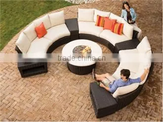 Sigma used pool patio furniture outdoor swing chair hanging egg chair