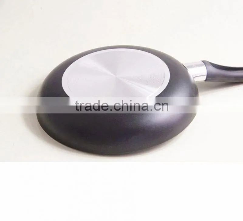 Non-stick Frypan stocklot