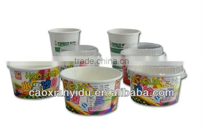 Wine Package Box Customized Gift Box ,Paper Package Box Customized Printing and Size,Print Book and Bag