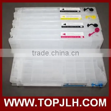 auto reset chip for T3200 T7200 T5200 Epson Surecolor Inkjet Printer