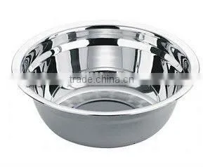Winolaz stainless steel dinner plate sets on sale