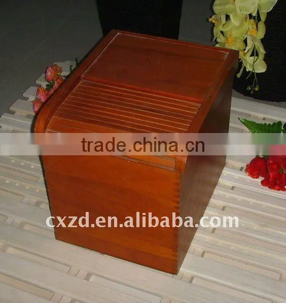 rice storage container Eco-Friendly storage box