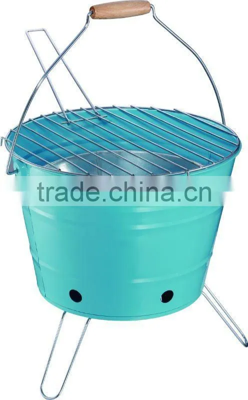 portable bbq grill