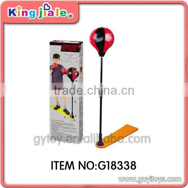 China company supply funny newest cheapest learning car sports toys