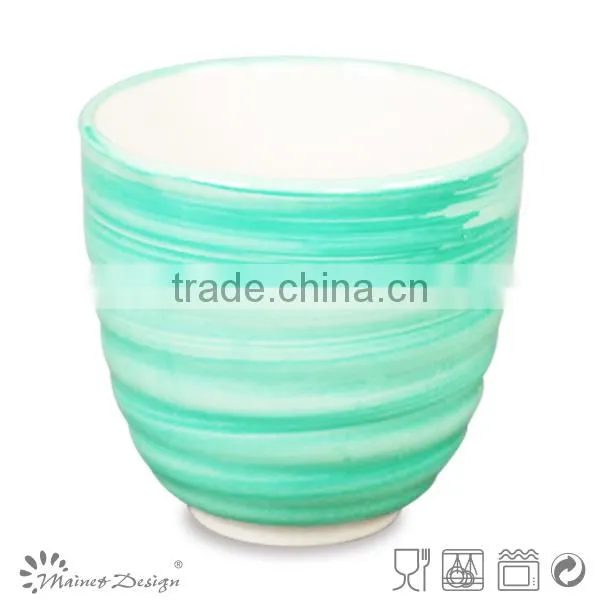 2015 HOT DESIGN teapot and cup Japanese teapot set