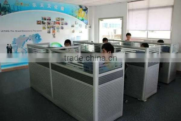 Most popular style kids climbing wall plane wall artificial climbing wall