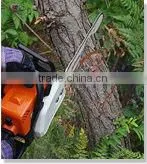 52CC58CC Oregon Chain and Bar Chainsaw Wood Cutting Machine