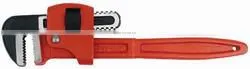 Tube Cutter - Heavy Duty Cutter