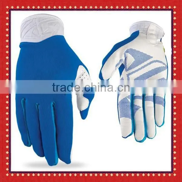 Pro Lite Racing Off Road Gloves