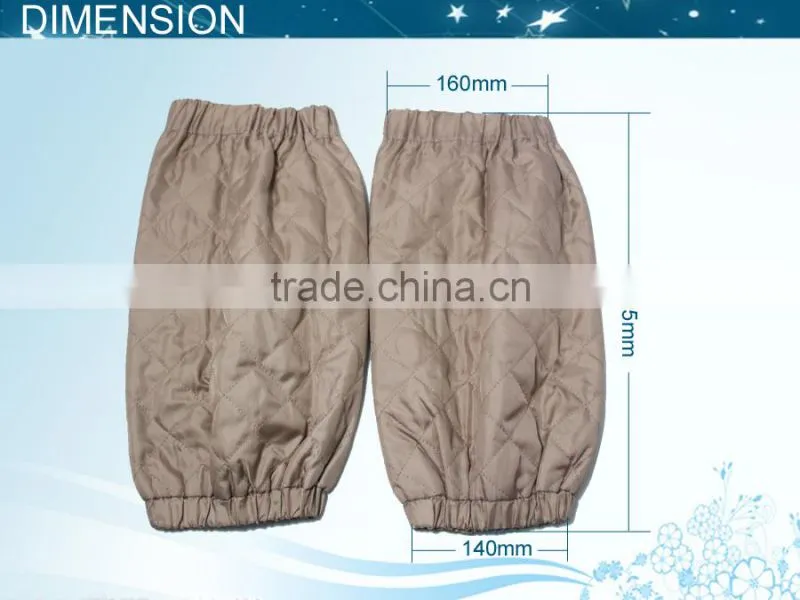 knee support