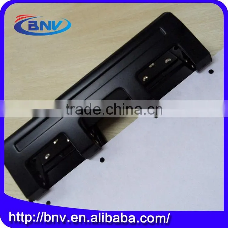 7 years gold supplier factory direct 5 inch circle punch