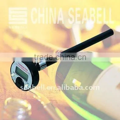TH012A BBQ thermometer fork