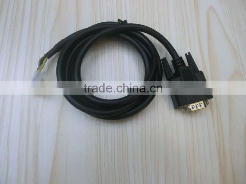 High quality best seller china co2 laser controller system MPC6565