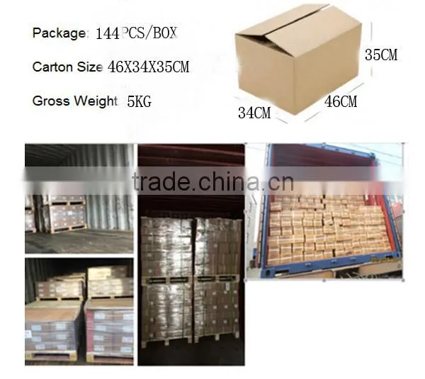 utility knife retractable blade box cutter art knives snap off lock razor blade plastic shell