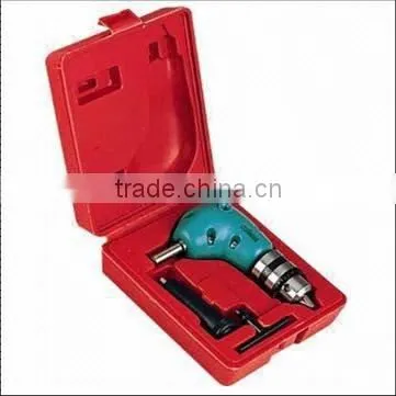 High Impact Plastic Body Angle Screw Driver for Power Tools
