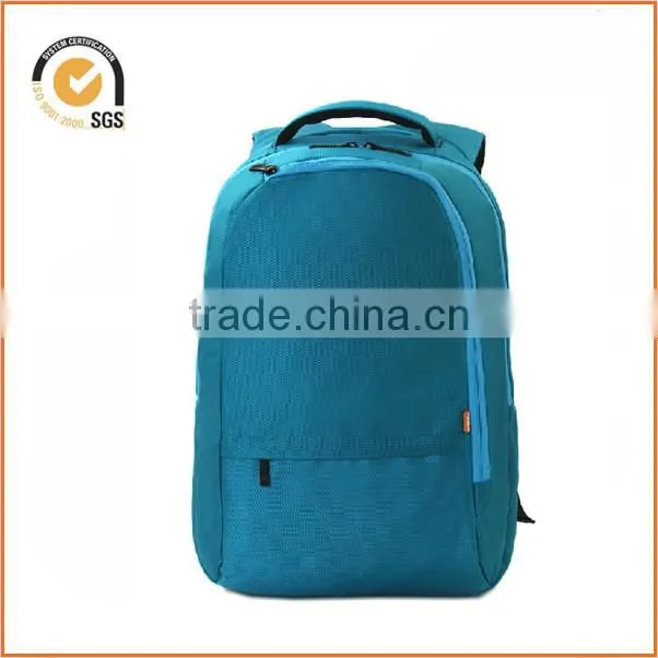 9870 chiqun hot sales nylon bag protective bag fancy laptop bags