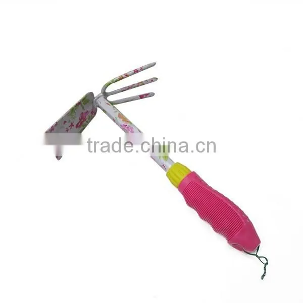 Kids Garden Hoe Different Types Of Garden Hoe