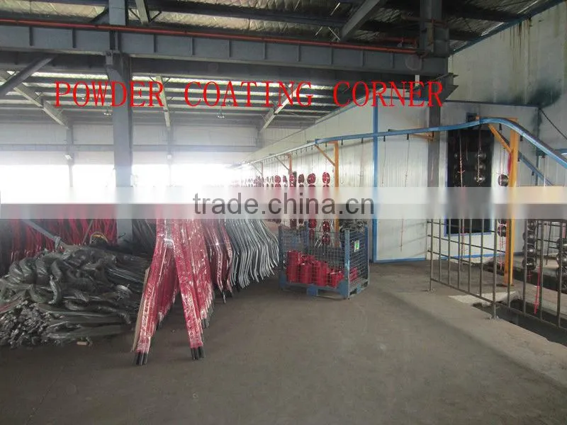 4.00-8 rubber wheel