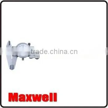 150mm Digital Vernier Caliper Price ROHS