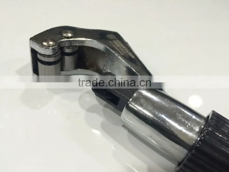 Berrylion 4-18mm water plastic pipe cutter with cheap price
