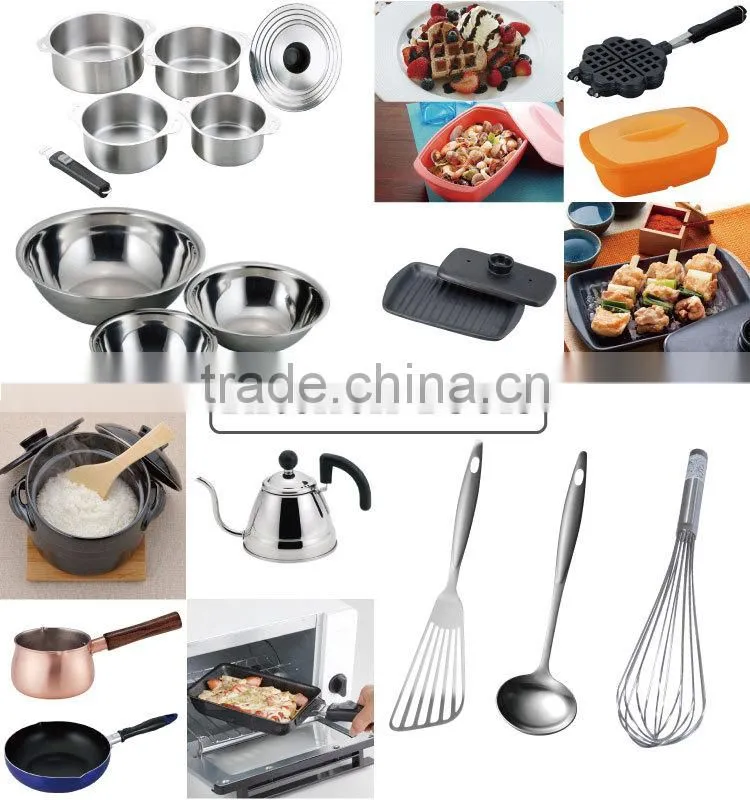 Easy to use convenient kitchen utensils brands sharpener for reviving blade sharpness