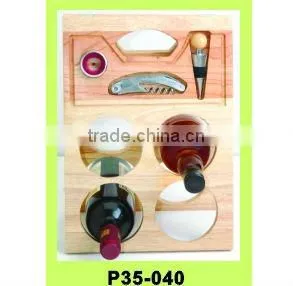 wine stopper