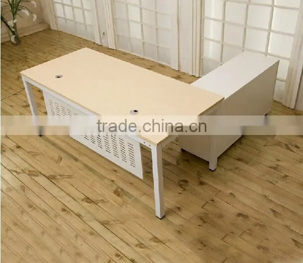 Office furniture latest executive office table designs