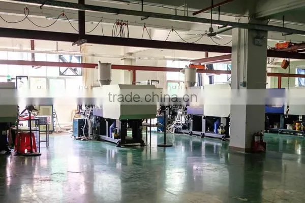 Fashion design silicone shopping bag from OEM factory