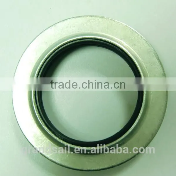 China Manufacturer Auto Plastic Shock Absorber Bearing for AUDI SEAT SKODA VAG VW