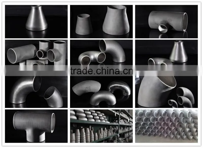Titanium Grade 2 tube heat exchanger