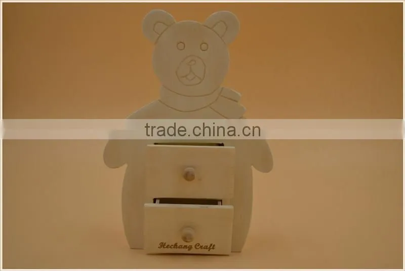 2015 newest top quality wooden storage case|small case