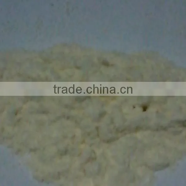 HALAL FAT FILLED MILK POWDER MILK REPLACER