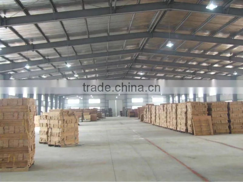 Carbonized Bamboo Veneer Good Decoration Material Transparent Bamboo Veneer
