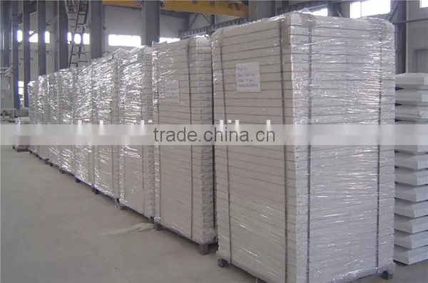 The best price!! Huili thermal insulation water tank with food grade