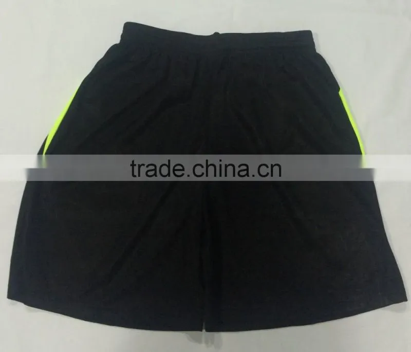 custom blank board shorts wholesale Mens custom board shorts gym shorts for men