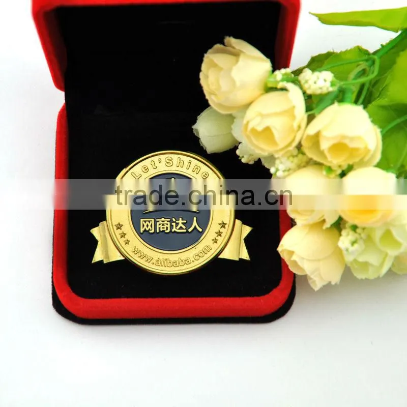 Bridal wedding rhinestone for embellishment invitation WRA-276