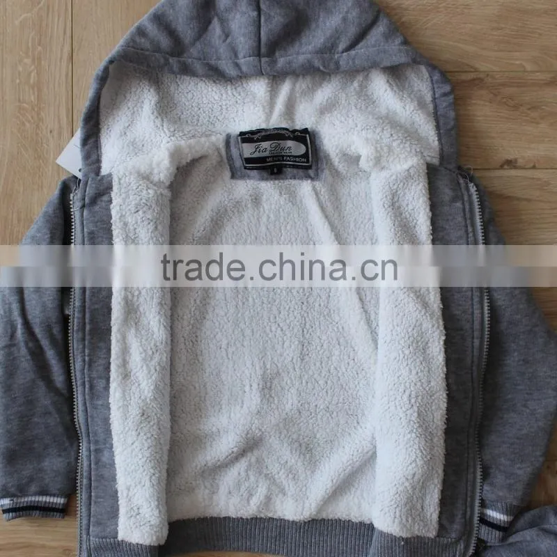 Boys Hoodies Lovely Fleece Sets Child Boutique Cothes