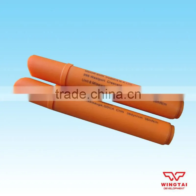 MDCR-SUN Dyne Check Test Pen
