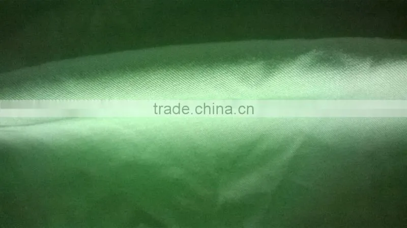 Stretch fabric for scrub top & pants