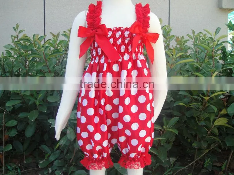 Halloween factory baby rompers wholesale brand kids clothes