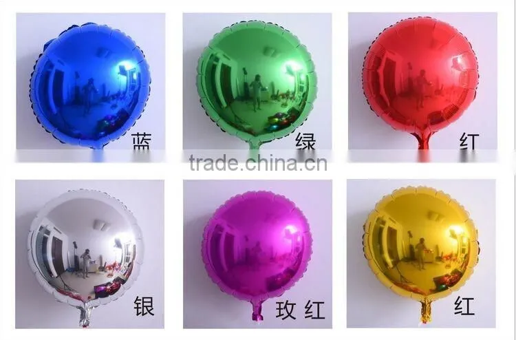 animal shape balloon, animal foil balloon,party balloon