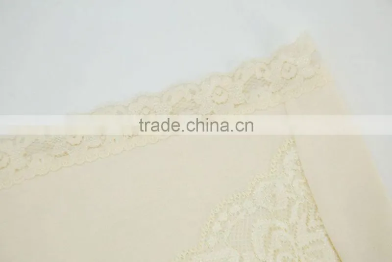 OEM/ODM Service Women Underwear Panties