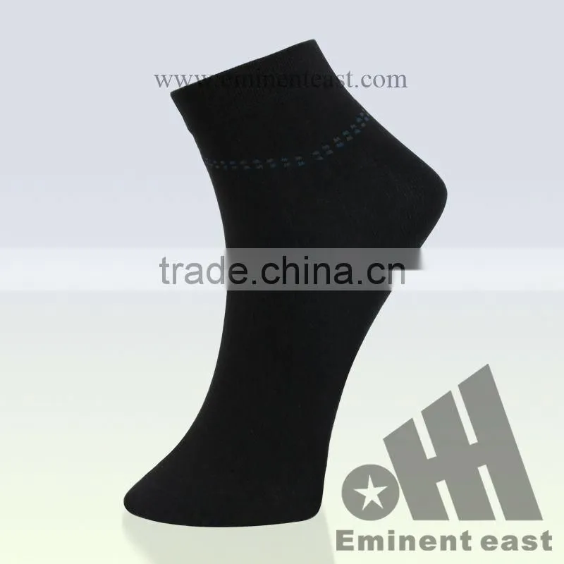 Wholesale Cotton Blends/ Sport Socks men / Good Quality Socks men