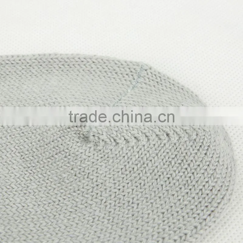 hot sale wholesale woollen sock