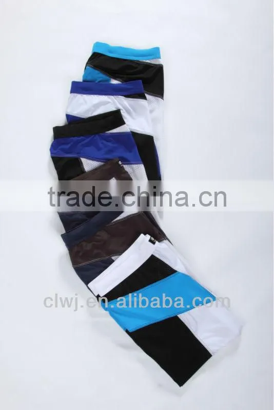 warmth underwear long johns new arrival