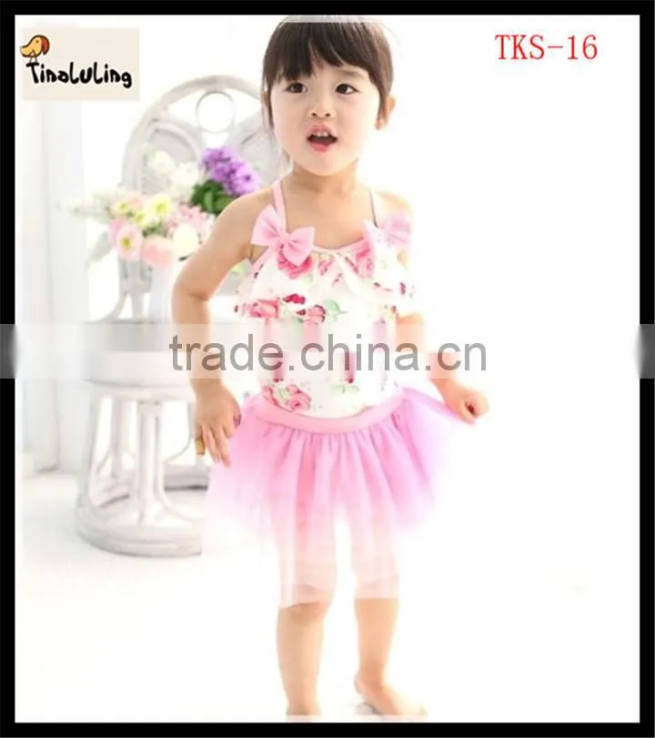 wholesale kids swimwear hot girls sex clothes sportwear