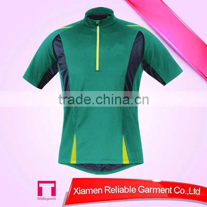 wholesale custom cheap lastest design italian cycle clothing manufacturers